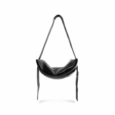 Samuel Bag Medium-CRUDA-APOC STORE