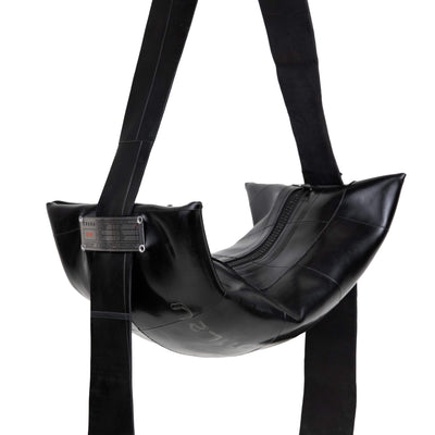 Samuel Bag Medium-CRUDA-APOC STORE
