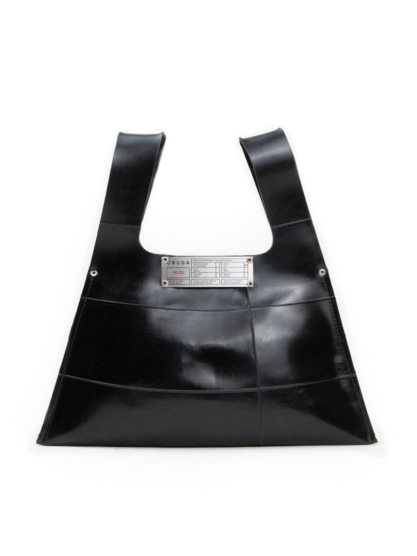 Samuel Bag Small-CRUDA-APOC STORE