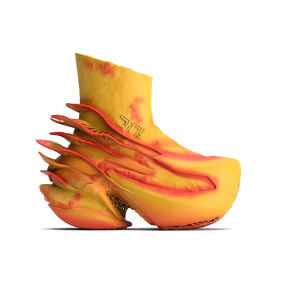 SCRY Neptune Forster-SCRY-APOC STORE