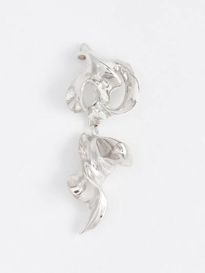 Shift Earring-Freya Douglas Ferguson-APOC STORE