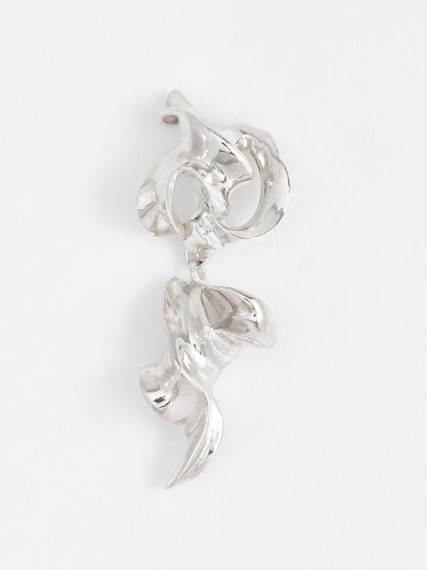 Shift Earring-Freya Douglas Ferguson-APOC STORE