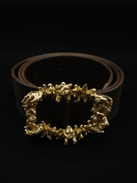 DELUSION BELT-Matilda Little-APOC STORE