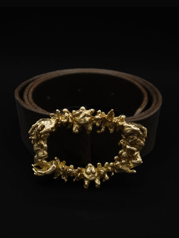 DELUSION BELT-Matilda Little-APOC STORE