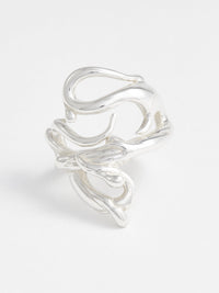 Slip Ring-Freya Douglas Ferguson-APOC STORE