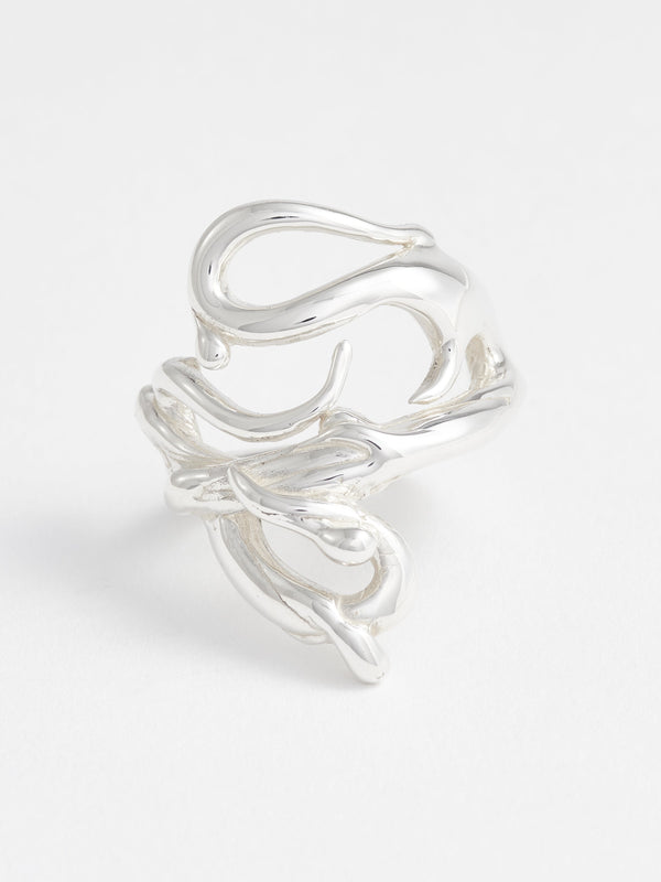 Slip Ring-Freya Douglas Ferguson-APOC STORE