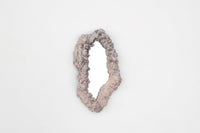 1 of 1 Botryoidal mirror violet small-Elissa Lacoste-APOC STORE