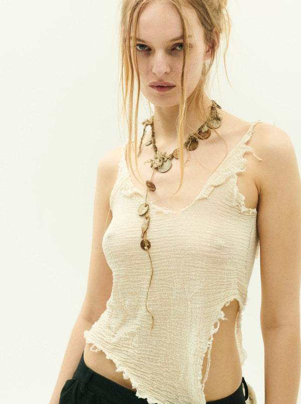 'Egtved' Top-Solitude Studios-APOC STORE