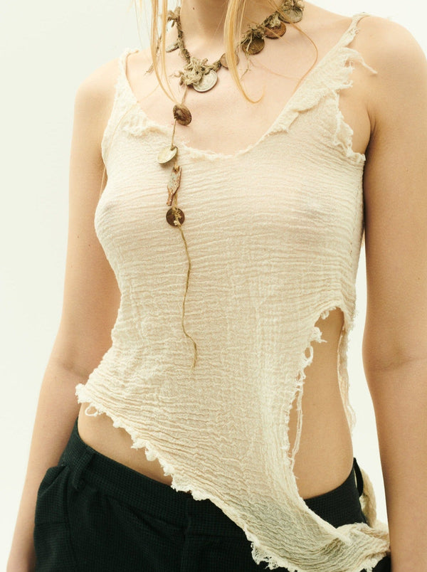 'Egtved' Top-Solitude Studios-APOC STORE