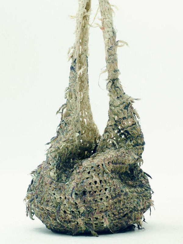 Bog Bag-Solitude Studios-APOC STORE