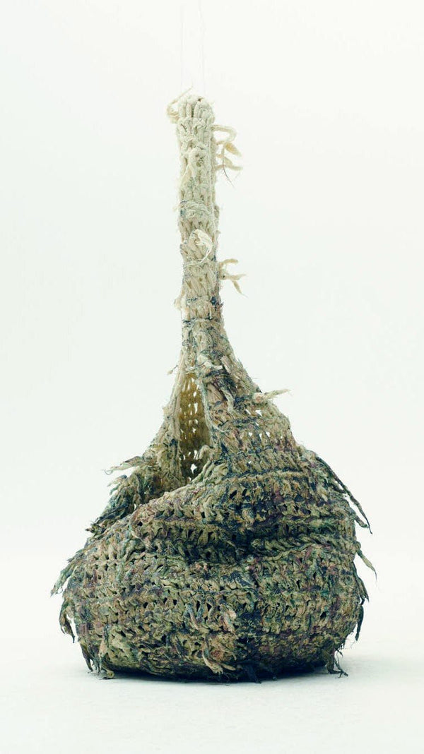 Bog Bag-Solitude Studios-APOC STORE