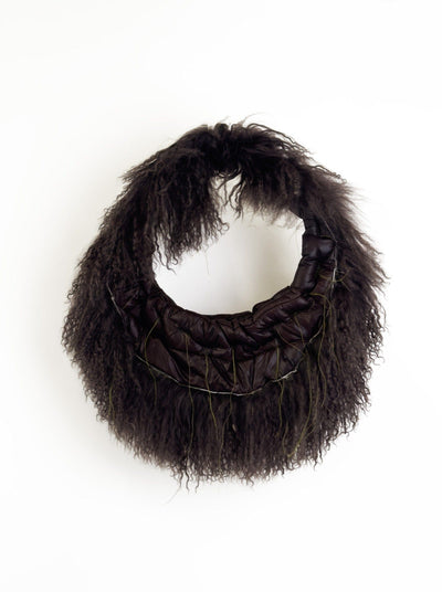 SPLEEN LOOP BAG-Puer Parasitus-APOC STORE
