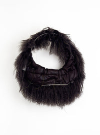 SPLEEN LOOP BAG-Puer Parasitus-APOC STORE