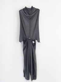 SPLEEN DRESS-Puer Parasitus-APOC STORE