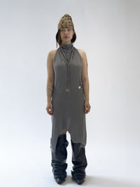 SPLEEN DRESS-Puer Parasitus-APOC STORE