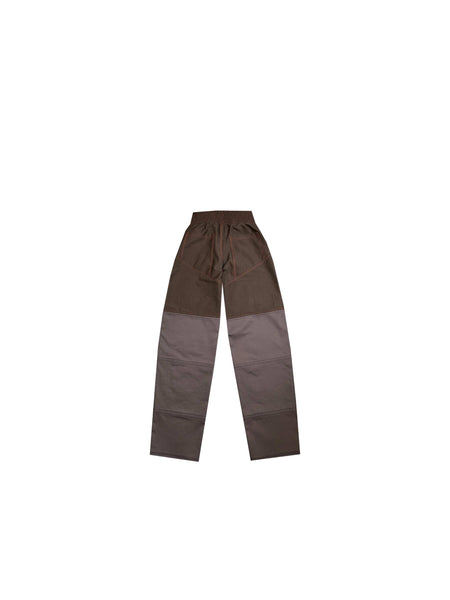 merritt meacham M22 SPLICED BOW PANT – APOC STORE