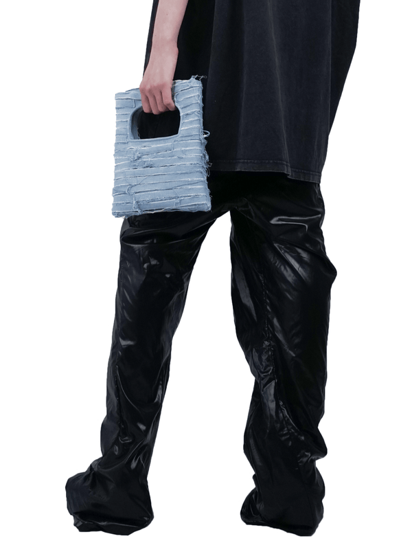 Small Bag-Sia Arnika-APOC STORE