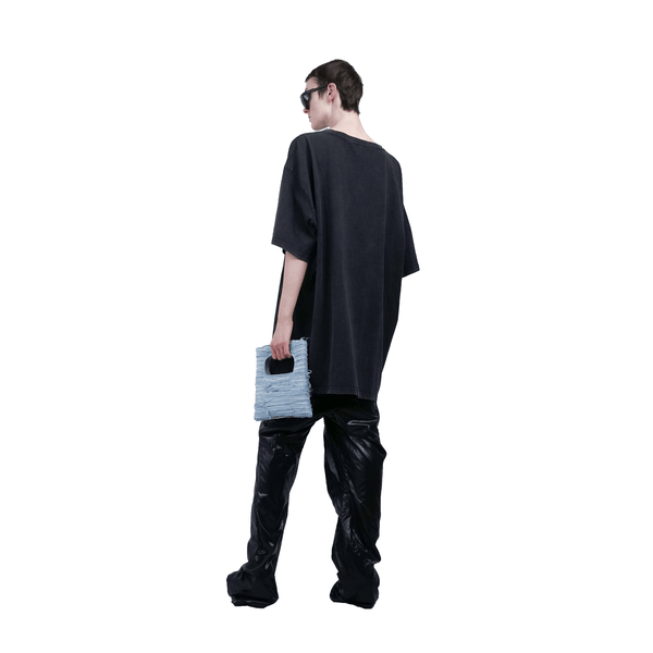 Small Bag-Sia Arnika-APOC STORE