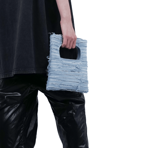 Small Bag-Sia Arnika-APOC STORE