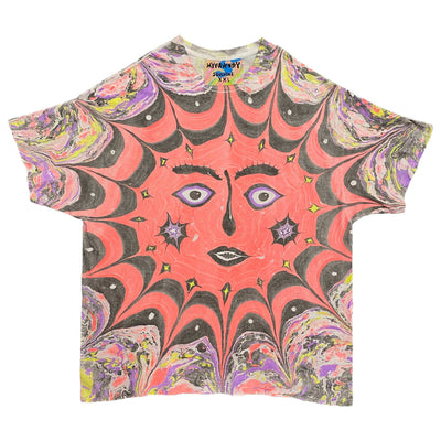 Sunshine 2XL-MYFAWNWY-APOC STORE