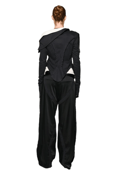 Sailor Jacket-Karlaidlaw-APOC STORE