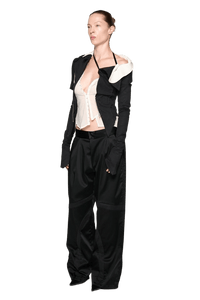 Sailor Jacket-Karlaidlaw-APOC STORE