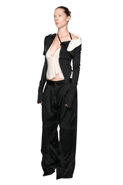 Sailor Jacket-Karlaidlaw-APOC STORE