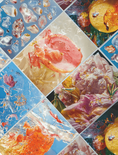 BIOLOGY IS INTENSELY MESSY-Alex Valentina-APOC STORE