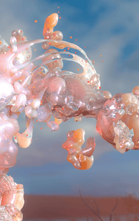 mnemosyne-Ida Lissner-APOC STORE