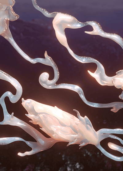 enter-Ida Lissner-APOC STORE