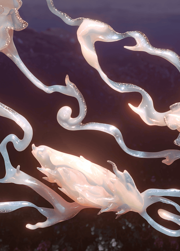 enter-Ida Lissner-APOC STORE