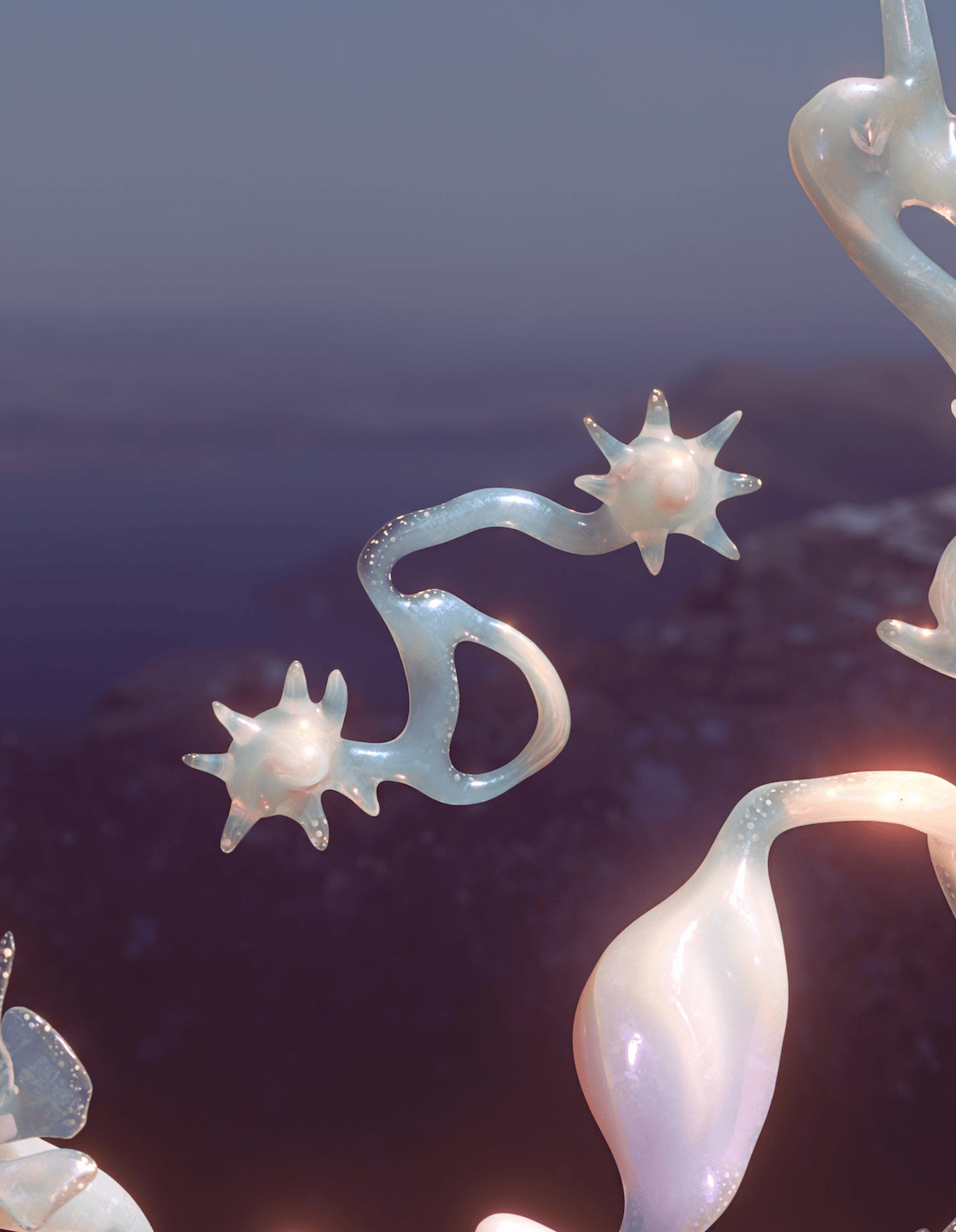 enter-Ida Lissner-APOC STORE