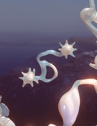 enter-Ida Lissner-APOC STORE