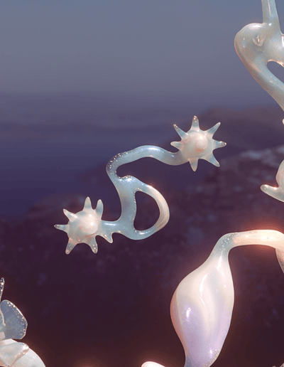 enter-Ida Lissner-APOC STORE