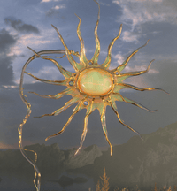 in ruins/flourishing-Ida Lissner-APOC STORE