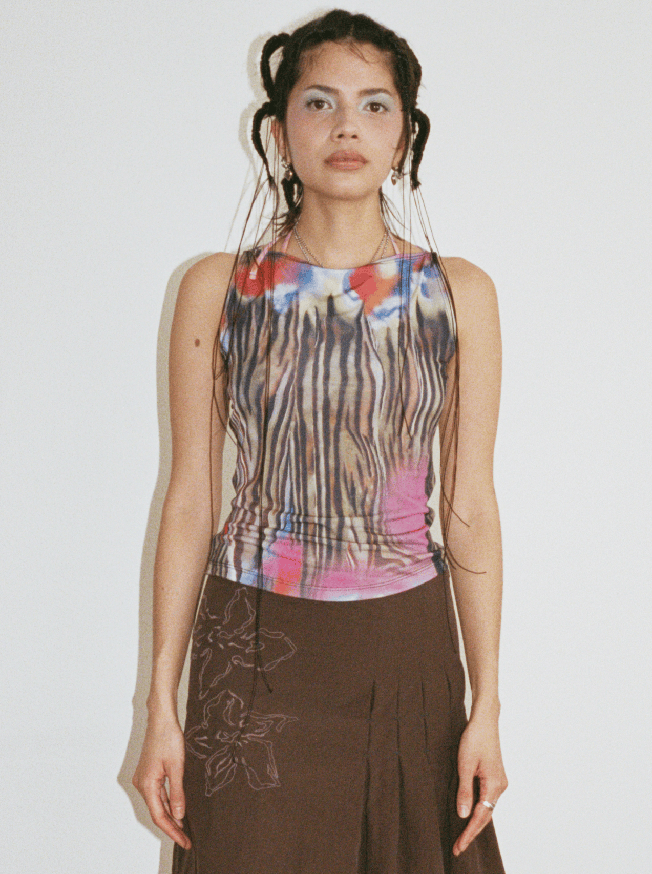 mira boatneck tank-Danbi-APOC STORE