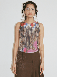 mira boatneck tank-Danbi-APOC STORE