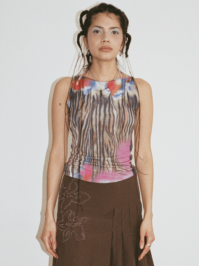 mira boatneck tank-Danbi-APOC STORE