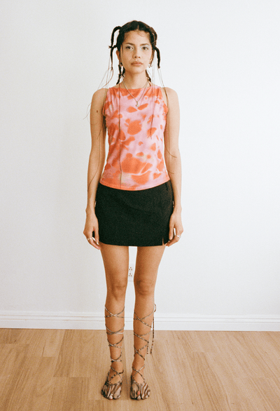 lumi boatneck tank-Danbi-APOC STORE