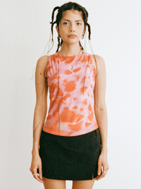 lumi boatneck tank-Danbi-APOC STORE