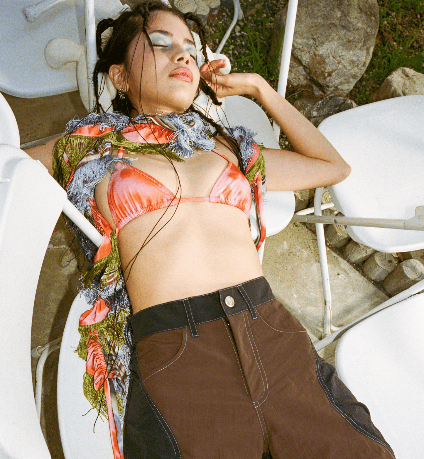 badFORM x danbi lumi bikini-Danbi-APOC STORE