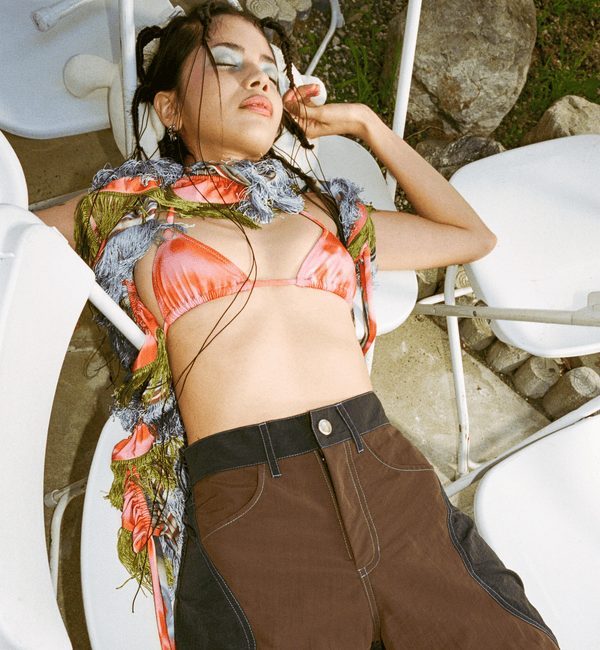 badFORM x danbi lumi bikini-Danbi-APOC STORE