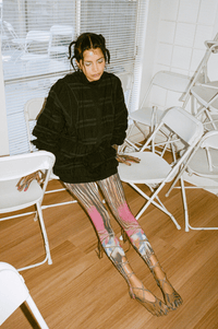 mira stirrup leggings-Danbi-APOC STORE