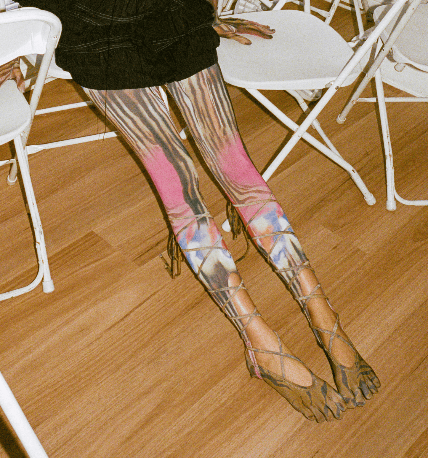 mira stirrup leggings-Danbi-APOC STORE