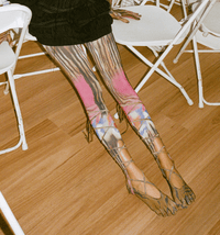 mira stirrup leggings-Danbi-APOC STORE