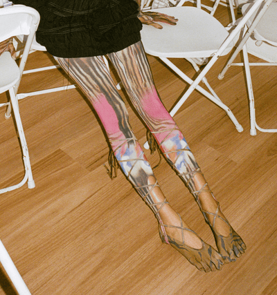mira stirrup leggings-Danbi-APOC STORE