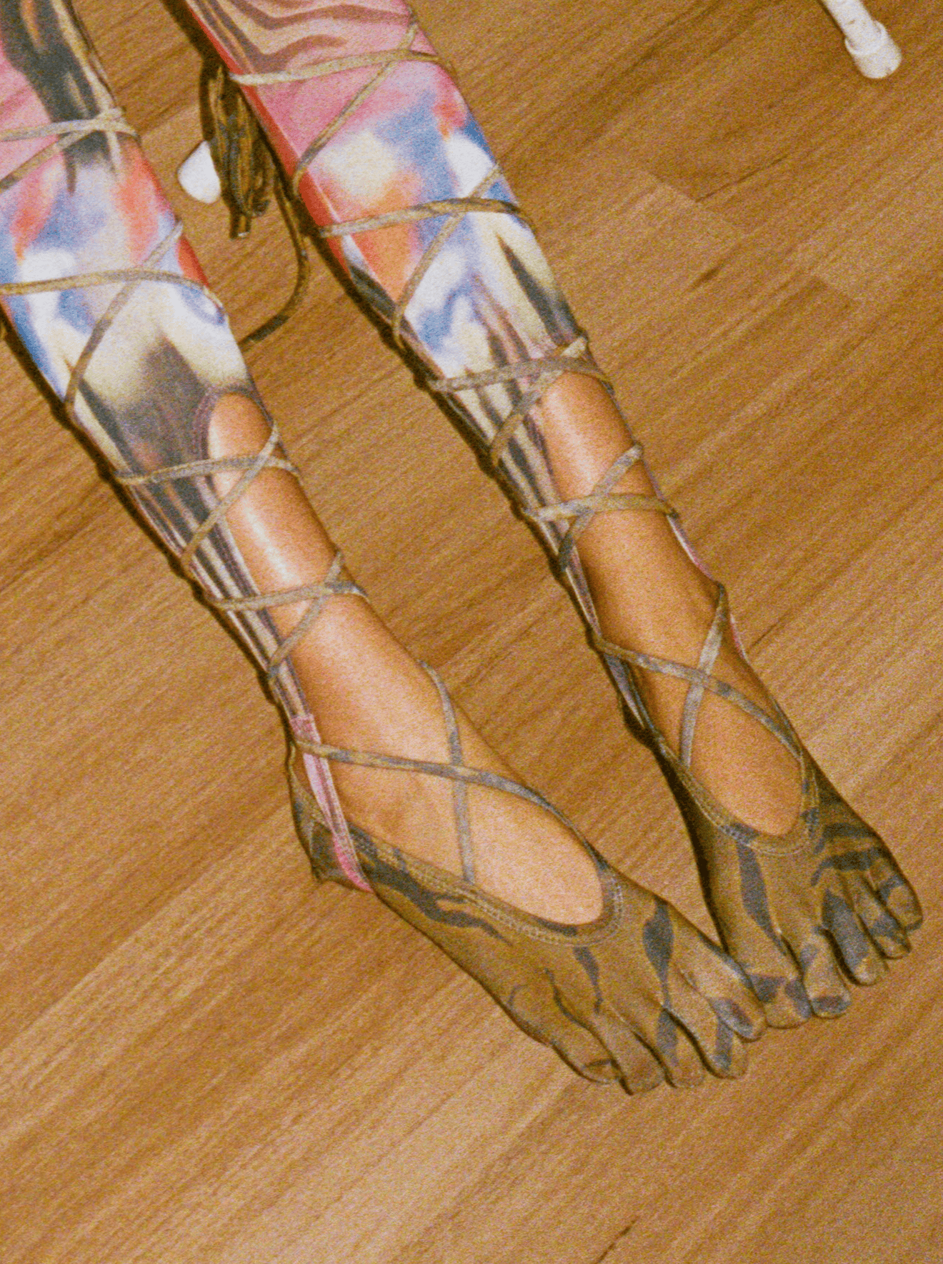 mira stirrup leggings-Danbi-APOC STORE