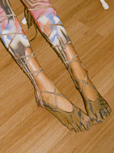 mira stirrup leggings-Danbi-APOC STORE