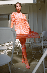 lumi stirrup leggings-Danbi-APOC STORE