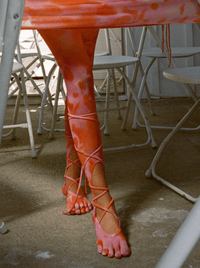 lumi stirrup leggings-Danbi-APOC STORE